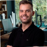 Willian Machado Marques