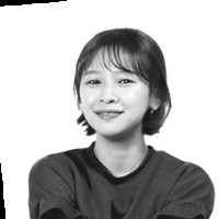 Seonhwa Kim