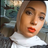Manal Samier