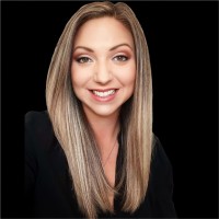 Lauren Gehegan