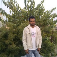 Vinay Kumar