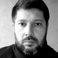 Igor Doschenko