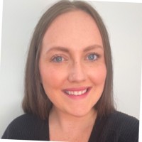 Christina Vallieres, Cpa