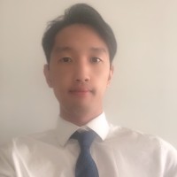 JUN HO SON