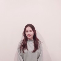 Kim Ngoc H. (Chloe)