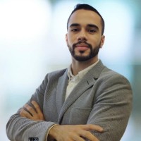 Raphael Sandes de Oliveira