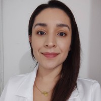 Ereacel Moreno