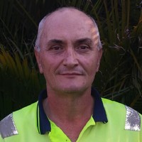 Sam Agiakatsikas