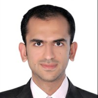 Ahmed Elbardakheny