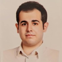 Navid Bonakdar Hashemi