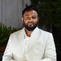 Mobin Ansari