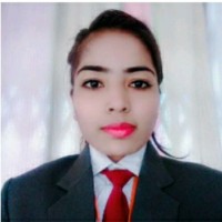 Bharti Lowanshi