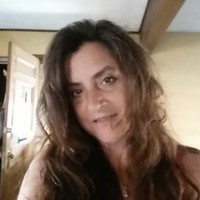 Jane Seiders