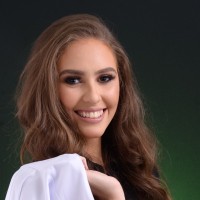 Anna Carolina Ataíde Dantas Fortes
