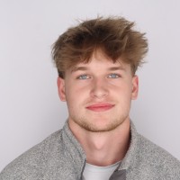 Griffin Grant