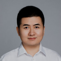 Will Yin