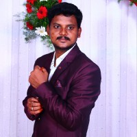 Murugan Siva