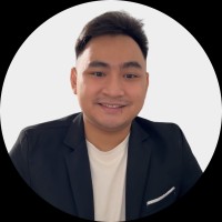 Ray Rona E.