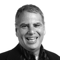 Ian Feinberg