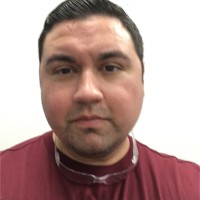 Justin Perez