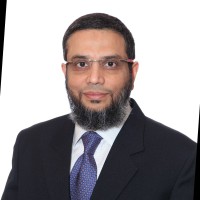 Fahim Umaid
