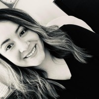 Cassandra Martinez