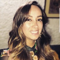 Carolina Vargas Roldan