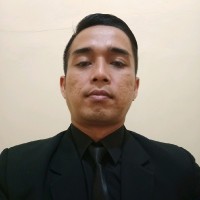 Adi Abri Ganjar Utomo