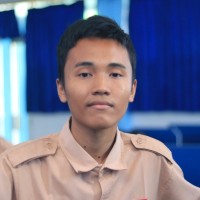Ridwan Hidayat