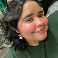 Iris Yanes
