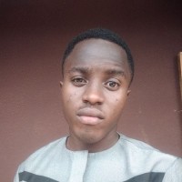 Jason Uju