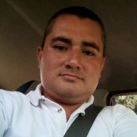 Miguel Angel Hernandez Monge
