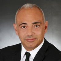 Victor Moftakhar