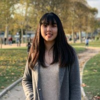 Rachel Yong Zhi Han