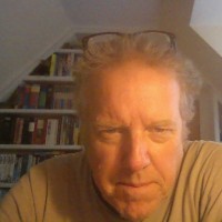 Julian Freeman