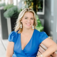 Diana Mcroberts