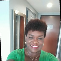 Mitaakia Dickerson