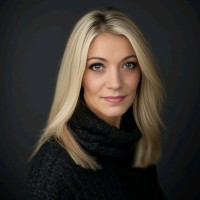 Rebekah Parks