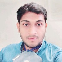 Rahul Acharya