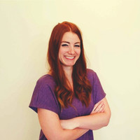 Carly Mueller