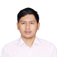Yogaswara Margamiharja