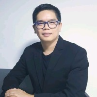 Chee Hin Ng