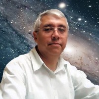 Jorge Mendez