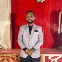 Keyur Jadav