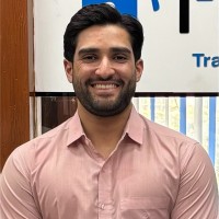 Yuvraj Singh