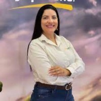 Lua Machado