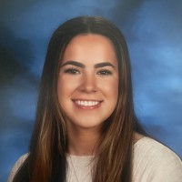 Samantha Phelps