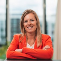 Janita Kralt - Postmus