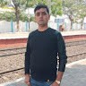 Pankaj Upadhyay
