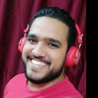 Omar Rezq